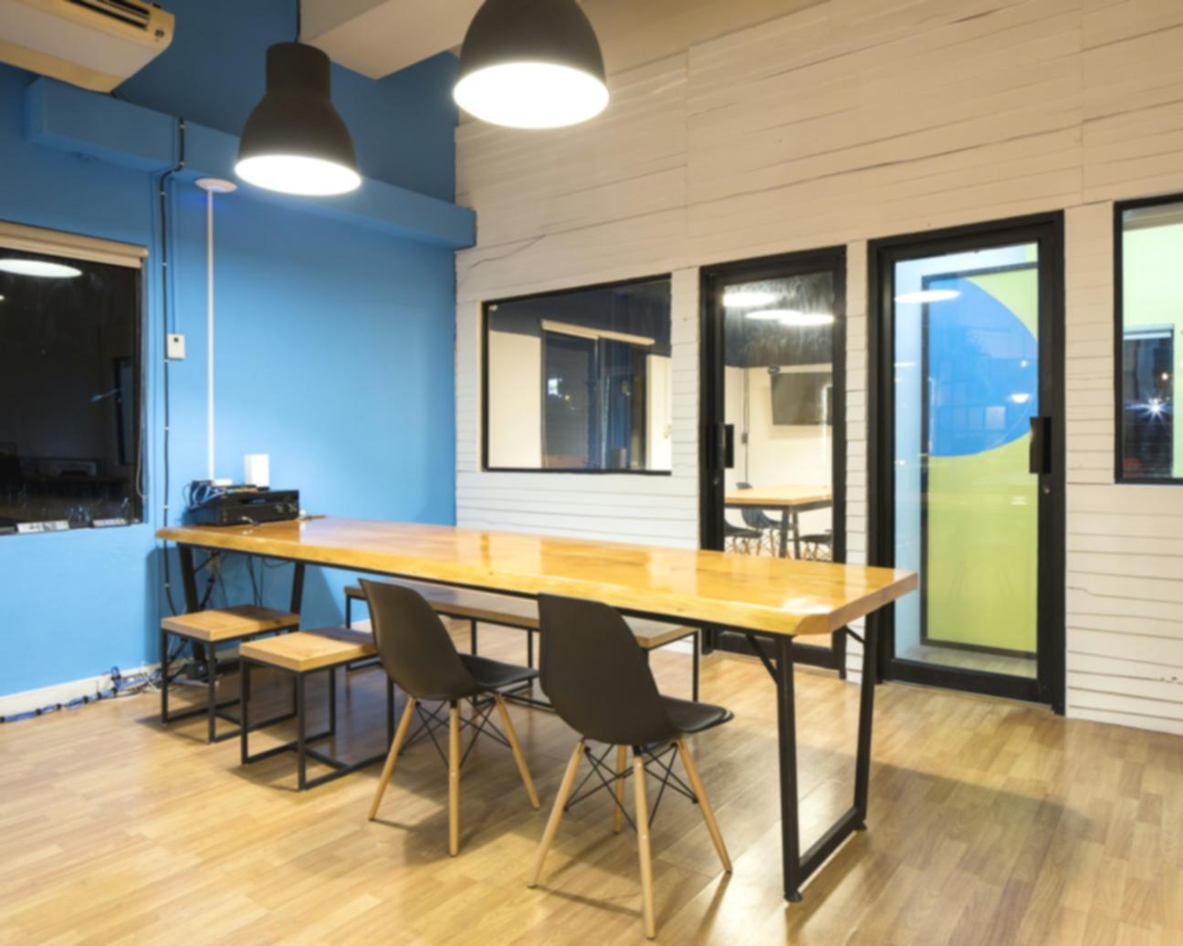 Analyse von Ausgabemustern und finanziellen Gewohnheiten